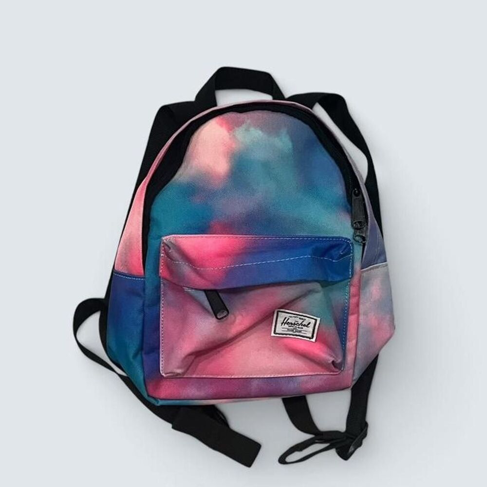 Herschel Women's Multi Bag